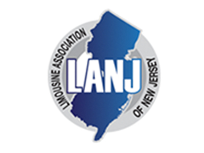Limousine Association of New Jersey